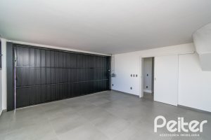 Casa em Condomínio à venda com 176m², 3 dormitórios, 3 suítes, 2 vagas, no bairro Tristeza em Porto Alegre