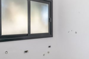 Casa em Condomínio à venda com 176m², 3 dormitórios, 3 suítes, 2 vagas, no bairro Tristeza em Porto Alegre