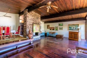  à venda, no bairro  em 