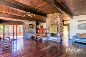  à venda, no bairro  em 