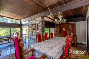  à venda, no bairro  em 