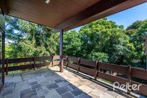  à venda, no bairro  em 