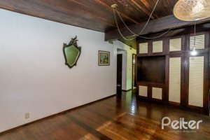  à venda, no bairro  em 