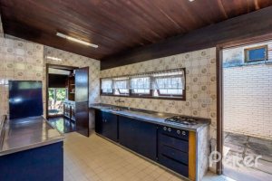  à venda, no bairro  em 