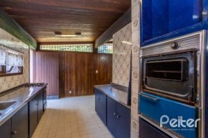  à venda, no bairro  em 