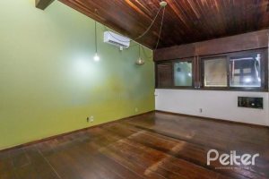  à venda, no bairro  em 