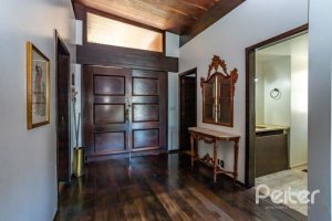  à venda, no bairro  em 