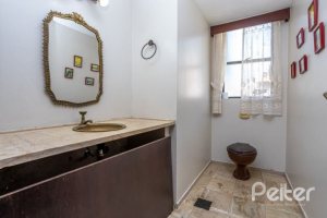  à venda, no bairro  em 