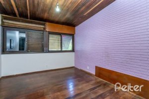  à venda, no bairro  em 