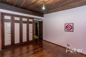  à venda, no bairro  em 