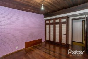  à venda, no bairro  em 