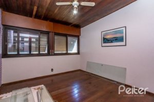  à venda, no bairro  em 