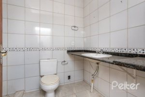  à venda, no bairro  em 