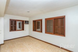  à venda, no bairro  em 