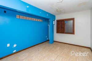  à venda, no bairro  em 