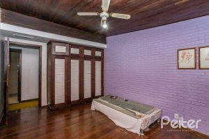  à venda, no bairro  em 