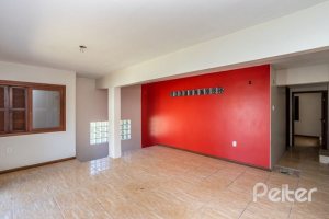  à venda, no bairro  em 