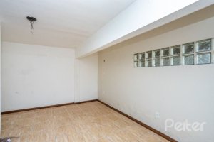  à venda, no bairro  em 