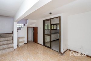  à venda, no bairro  em 