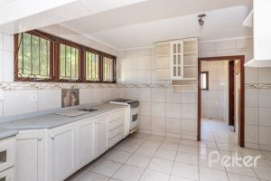  à venda, no bairro  em 