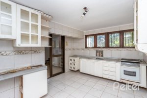  à venda, no bairro  em 