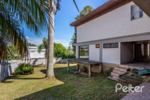  à venda, no bairro  em 