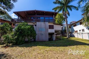  à venda, no bairro  em 