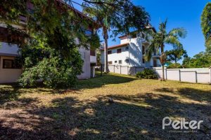  à venda, no bairro  em 