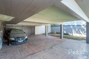  à venda, no bairro  em 