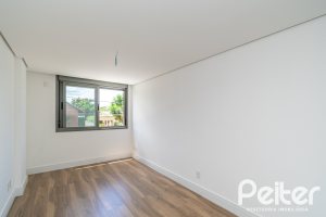 Apartamento à venda com 120m², 3 dormitórios, 1 suíte, 2 vagas, no bairro Tristeza em PORTO ALEGRE