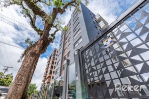 Apartamento à venda com 120m², 3 dormitórios, 1 suíte, 2 vagas, no bairro Tristeza em PORTO ALEGRE