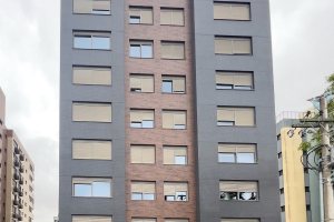 Apartamento à venda com 200m², 3 dormitórios, 3 suítes, 3 vagas, no bairro Tristeza em PORTO ALEGRE