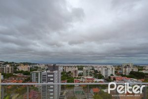Apartamento à venda com 200m², 3 dormitórios, 3 suítes, 3 vagas, no bairro Tristeza em PORTO ALEGRE