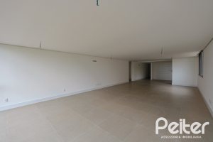 Apartamento à venda com 200m², 3 dormitórios, 3 suítes, 3 vagas, no bairro Tristeza em PORTO ALEGRE