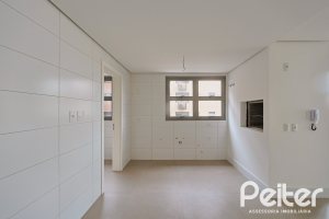 Apartamento à venda com 200m², 3 dormitórios, 3 suítes, 3 vagas, no bairro Tristeza em PORTO ALEGRE