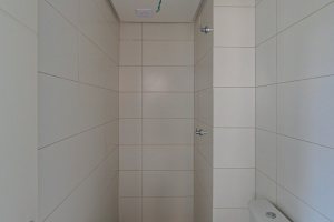 Apartamento à venda com 200m², 3 dormitórios, 3 suítes, 3 vagas, no bairro Tristeza em PORTO ALEGRE