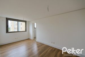 Apartamento à venda com 200m², 3 dormitórios, 3 suítes, 3 vagas, no bairro Tristeza em PORTO ALEGRE