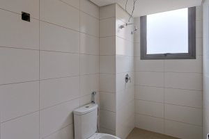 Apartamento à venda com 200m², 3 dormitórios, 3 suítes, 3 vagas, no bairro Tristeza em PORTO ALEGRE