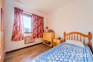 Casa em Condomínio à venda com 168m², 3 dormitórios, 1 suíte, 3 vagas, no bairro Tristeza em Porto Alegre