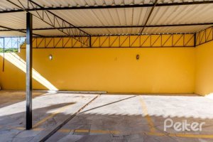 Casa em Condomínio à venda com 168m², 3 dormitórios, 1 suíte, 3 vagas, no bairro Tristeza em Porto Alegre