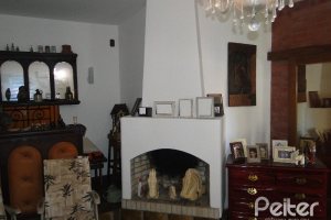 Casa à venda com 242m², 4 dormitórios, 1 suíte, 3 vagas, no bairro Tristeza em Porto Alegre