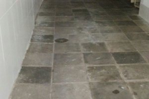 Casa à venda com 374m², 4 dormitórios, 3 suítes, 3 vagas, no bairro Vila Assunção em Porto Alegre