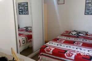 Casa à venda com 374m², 4 dormitórios, 3 suítes, 3 vagas, no bairro Vila Assunção em Porto Alegre