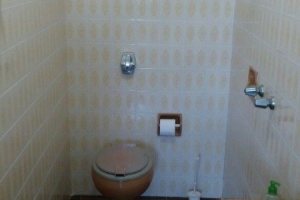 Casa à venda com 374m², 4 dormitórios, 3 suítes, 3 vagas, no bairro Vila Assunção em Porto Alegre