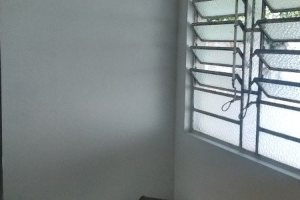 Casa à venda com 200m², 3 dormitórios, 1 suíte, 2 vagas, no bairro Tristeza em Porto Alegre