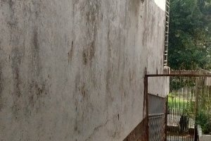 Casa à venda com 200m², 3 dormitórios, 1 suíte, 2 vagas, no bairro Tristeza em Porto Alegre