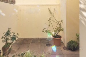 Casa em Condomínio à venda com 81m², 2 dormitórios, 1 vaga, no bairro Tristeza em Porto Alegre