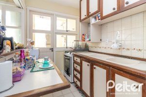 Casa em Condomínio à venda com 81m², 2 dormitórios, 1 vaga, no bairro Tristeza em Porto Alegre