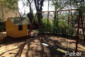 Apartamento à venda com 67m², 3 dormitórios, 1 vaga, no bairro Teresópolis em Porto Alegre