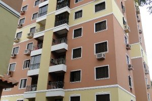 Apartamento à venda com 67m², 3 dormitórios, 1 vaga, no bairro Teresópolis em Porto Alegre